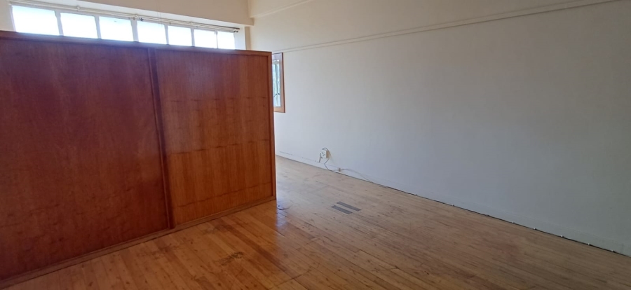 To Let 1 Bedroom Property for Rent in Bethlehem Free State